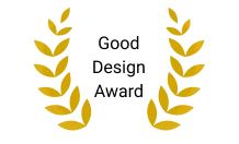 Good Design Award