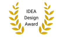 IDEA Design Award